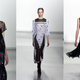 Image for article titled Suno Takes a Leap With This Wide Sargasso Sea -Inspired Collection